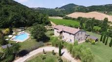 Podere Monti