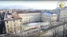 Istituto Sant'Anna - Paritario