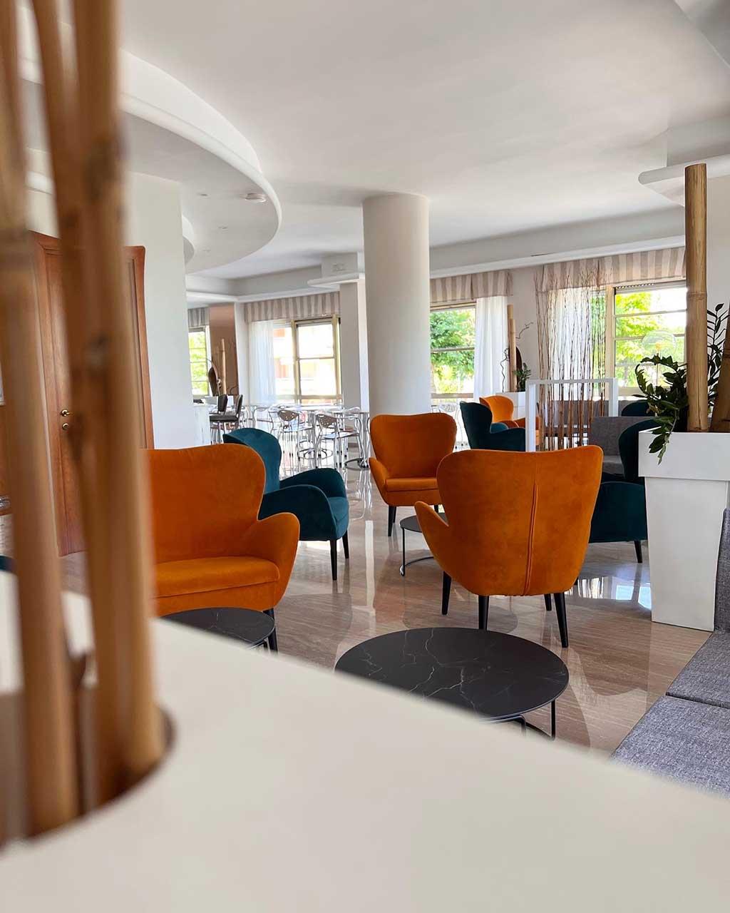 HOTEL PROMENADE