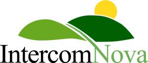 Intercom Nova Uninominale