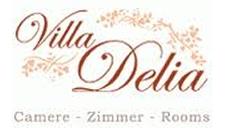Affittacamere Lucca Villa Delia