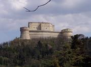 La rocca