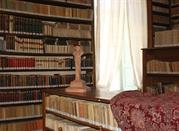 Home and Museum Galimberti
