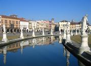Prato della Valle