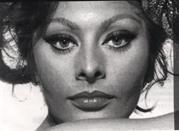 Sofia Loren