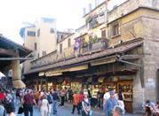 Ponte Vecchio