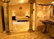 Suite Hotel Castello San Marco