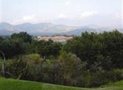 Veduta panoramica
