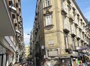 Via Toledo