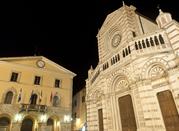 Duomo di Grosseto