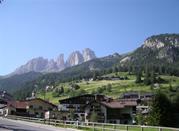 Campitello di Fassa