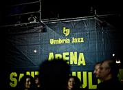 Arena Santa Giuliana