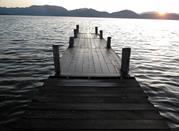 Torre del Lago