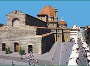 s.lorenzo