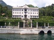 Villa Carlotta