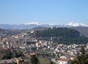 Panorama