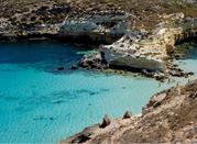 Isole siciliane