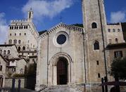Eglise de Saint-Jean