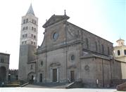 Cattedrale di San Lorenzo