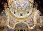 Dome