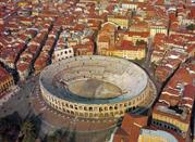 Verona Arena