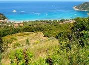 Spiaggia della Biodola