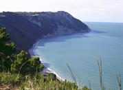 Portonovo