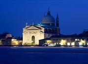 Venise la nuit
