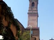 Campanile del Duomo