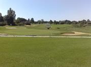 Il Golf