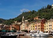 Portofino