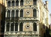 Palazzo Dario