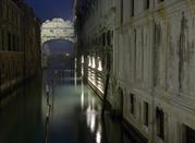 Ponte dei Sospiri