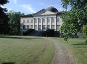 Villa Levi