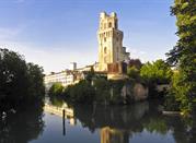 Padova, La Specola