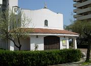 Chiesa di San Lorenzo
