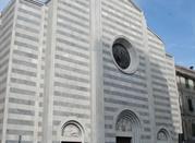 Chiesa di Santa Maria Assunta