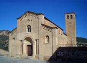 La chiesa San Michele
