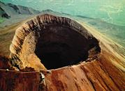 Vesuvius