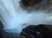 Cascata