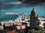 Porto Venere