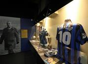 Museo Inter & Milan