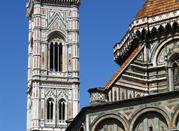Cattedrale