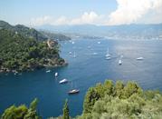 Riviera Ligure