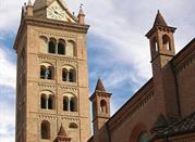 Il Duomo