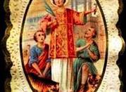 San Daniele