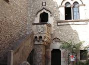 Palazzo Corvaja
