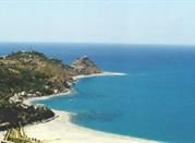 Capo d' Orlando
