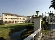 Villa Toderini