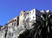 Tropea - Panorama